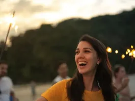 Power Wish: el método de deseos que conquista las celebraciones de Año Nuevo.