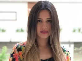 Karla Melo habla sobre su dolorosa pérdida y comparte su experiencia.