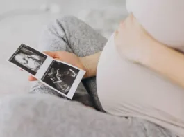 Descubre la ecografía 5D: la nueva era en la medicina con realidad virtual.