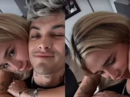 Nicolás Solabarrieta y La Guarén revelan la verdad tras el terremoto en Chile.