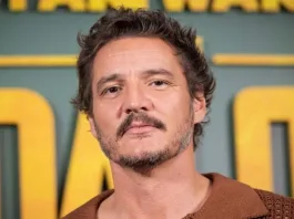Pedro Pascal desata la locura en redes por un deseo de sus fans: ¡que cante!