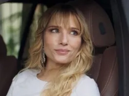 Mane Swett comparte un emotivo mensaje navideño en su lucha por la custodia.