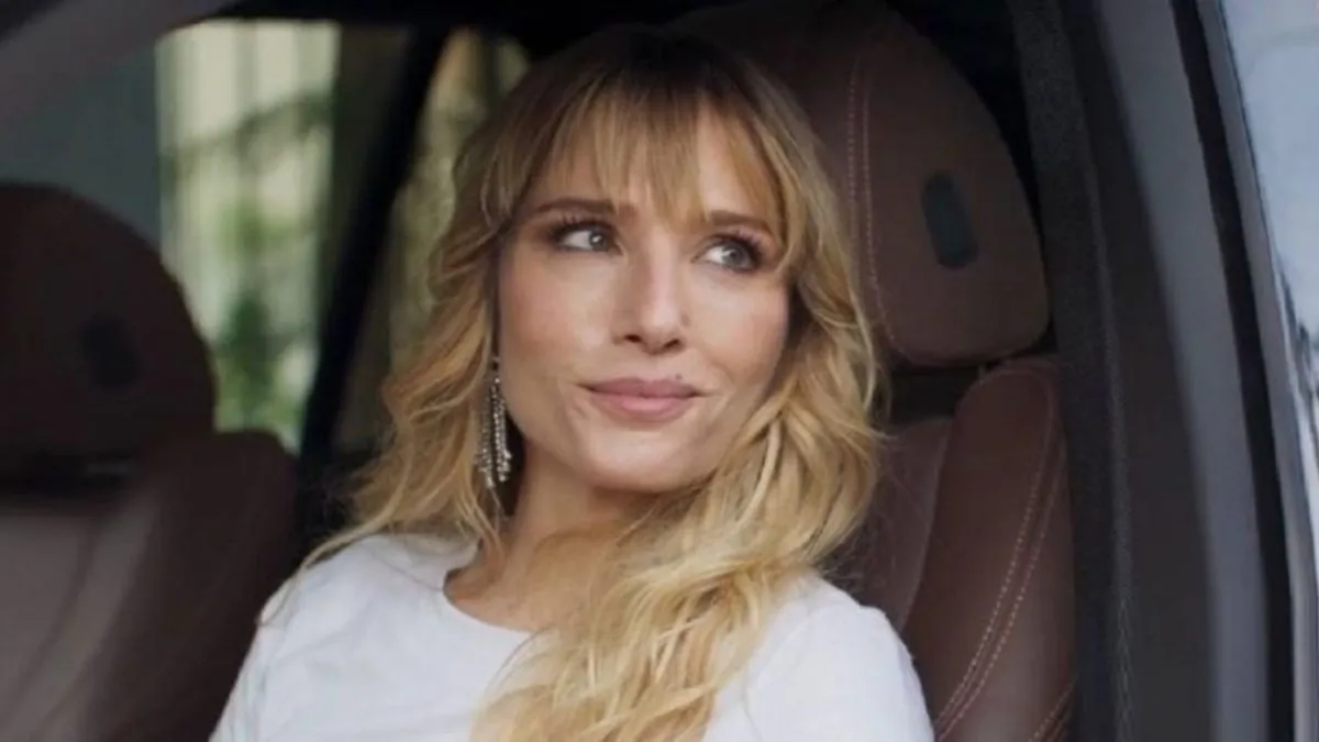 Mane Swett comparte un emotivo mensaje navideño en su lucha por la custodia. Mane Swett comparte un emotivo mensaje navideño en su lucha por la custodia.