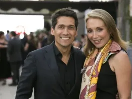 Descubre la verdad oculta tras el conflicto entre Karen Doggenweiler y Rafael Araneda.