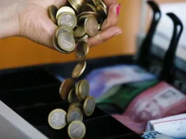 Más de 100.000 dólares: una moneda que fascina a los coleccionistas.