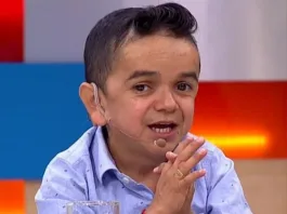 Miguelito aclara su ausencia en "Detrás del Muro" y promete emocionantes novedades.