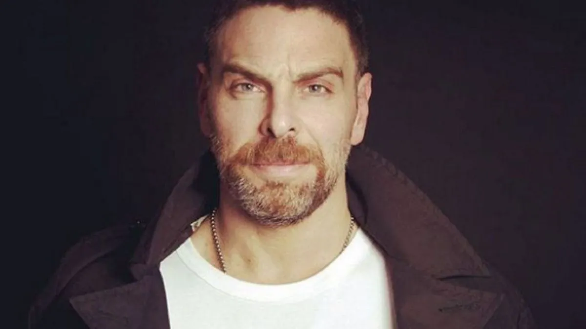 Temblor en Mega: la sorpresiva renuncia de José Antonio Neme conmociona a la audiencia.