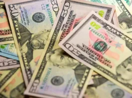 Este billete podría valer casi 400 dólares antes de finalizar 2024.