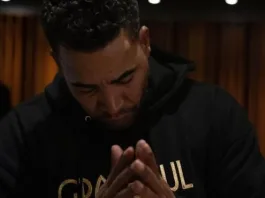 Don Omar envía emotivo mensaje a Wisin en su cumpleaños