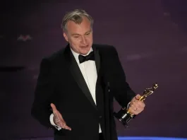 Christopher Nolan comparte su opinión sobre 'Gladiador II' tras verlo.