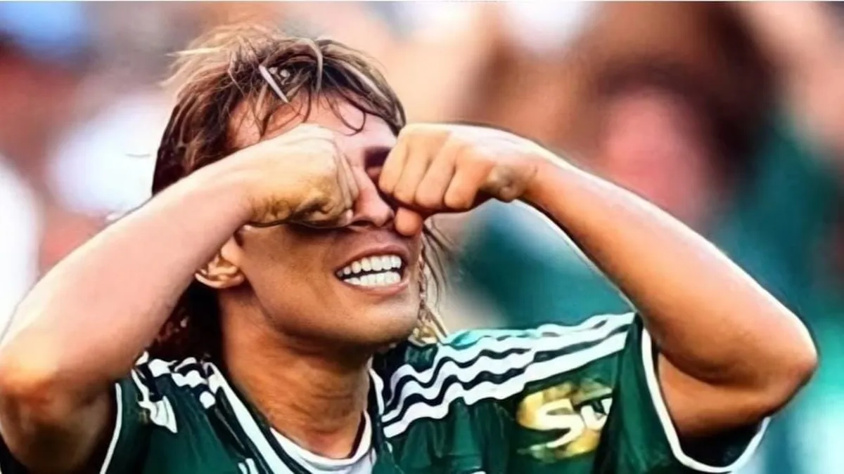 Jorge Valdivia enfrenta condena millonaria por daño moral en Brasil.