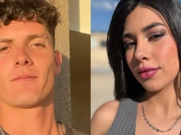 Íñigo López descarta cualquier posibilidad de reconciliación con Eskarcita.