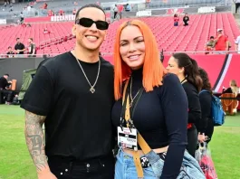 Daddy Yankee afirma que Mireddys González aún no renuncia al control de sus empresas.