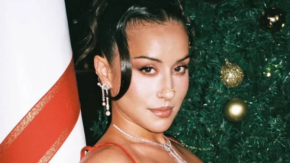 Pamela Díaz y Denise Rosenthal abordan la soltería y comentarios de Camilo Zicavo. Pamela Díaz y Denise Rosenthal abordan la soltería y comentarios de Camilo Zicavo.