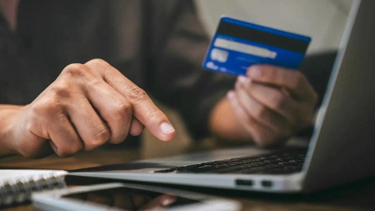 Consulta tu Informe Comercial Dicom Plus fácilmente con tu RUT.