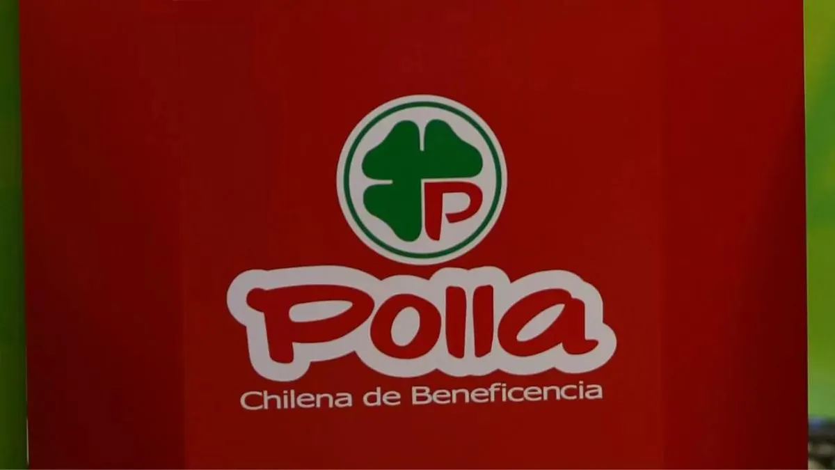 ¿Eres uno de los 30 ganadores de $3 millones en La Suerte? ¡Descúbrelo aquí!