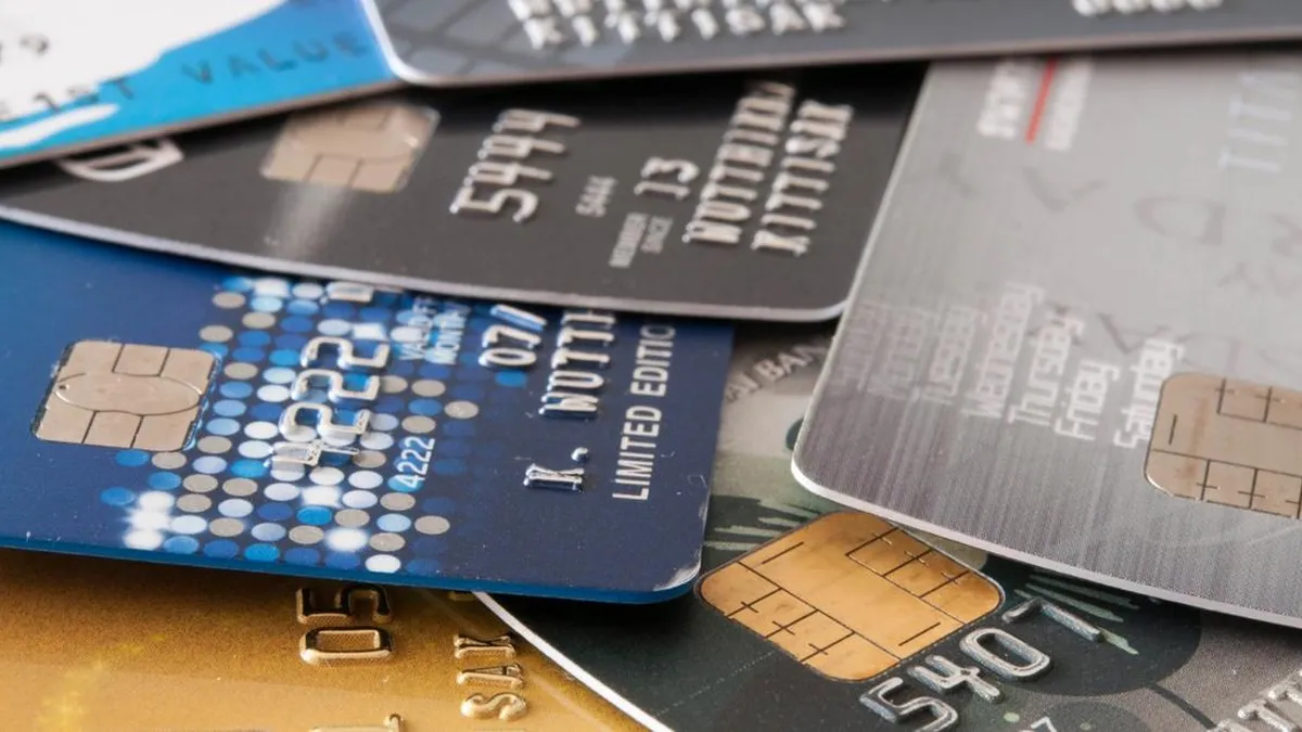 Consulta GRATIS si apareces en Dicom antes de solicitar un crédito.