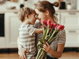 Diciembre: Nuevos bonos y subsidios estatales para apoyar a las madres.