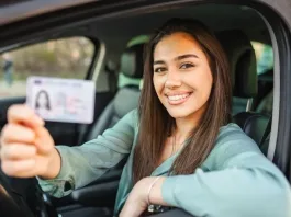 Prórroga de licencias de conducir hasta 2025 por COVID-19: guía de renovación.