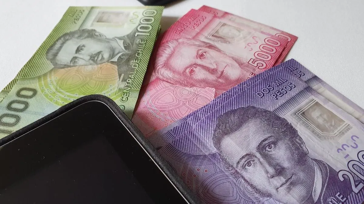 La Pensión Garantizada Universal: un apoyo vital para nuestros adultos mayores en Chile.