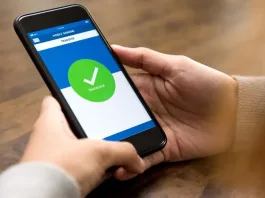 Nueva Ley Antievasión: Bancos reportarán transacciones sospechosas al SII.