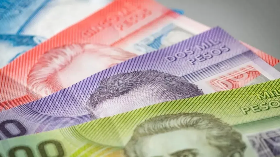 Bono de Invierno 2025: $81.257 para mayores de 65