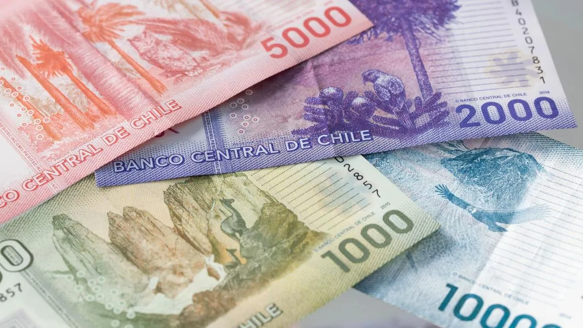 Descubre cómo acceder al Subsidio al Empleo Joven y sus beneficios en Chile.