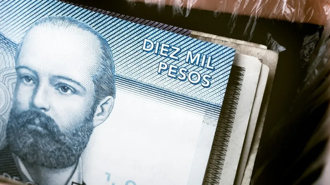 Descubre cómo acceder a más de $1.000.000 con Autopréstamo de la AFP.