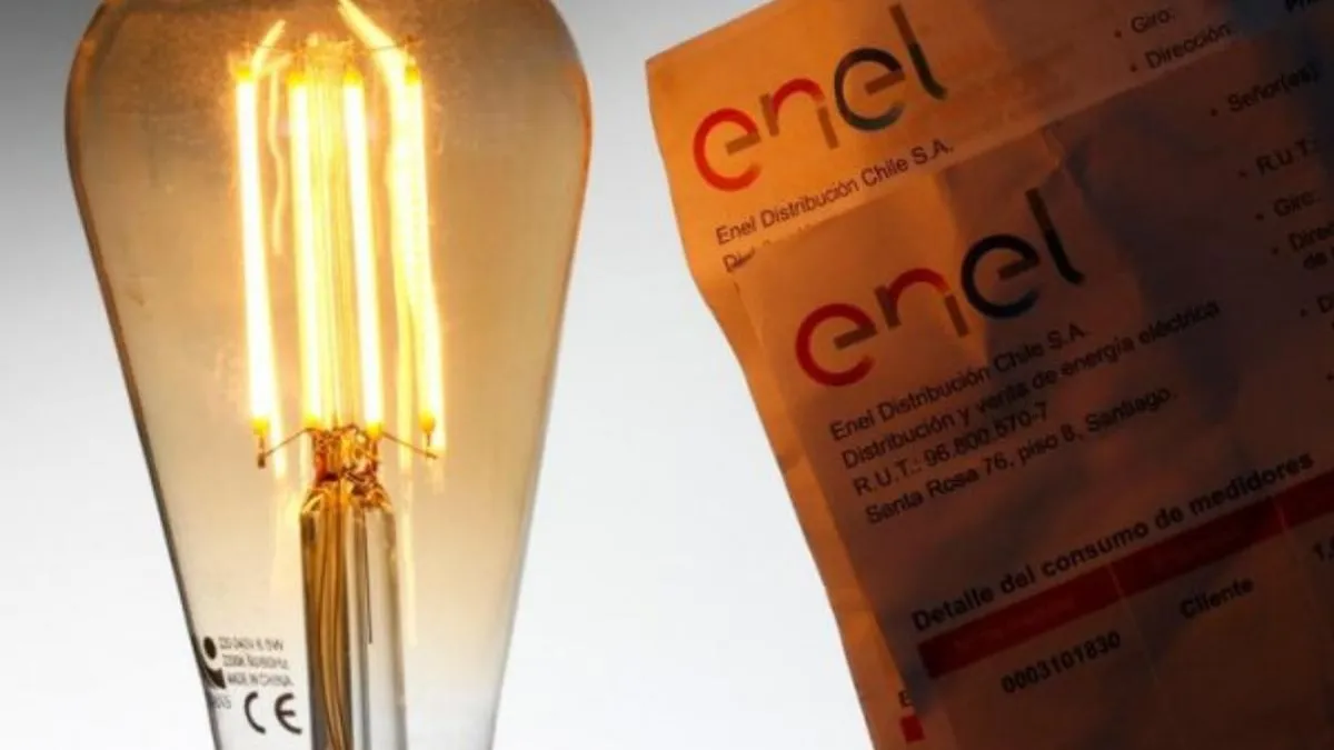 Resultados del Subsidio Eléctrico: Apoyo a familias vulnerables frente a tarifas altas. Resultados del Subsidio Eléctrico: Apoyo a familias vulnerables frente a tarifas altas.