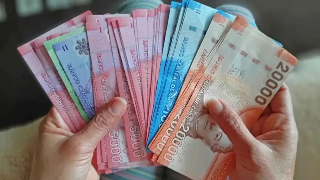 Descubre cómo solicitar el Bono al Trabajo de la Mujer: requisitos y montos.