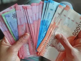 Descubre cómo solicitar el Bono al Trabajo de la Mujer: requisitos y montos.