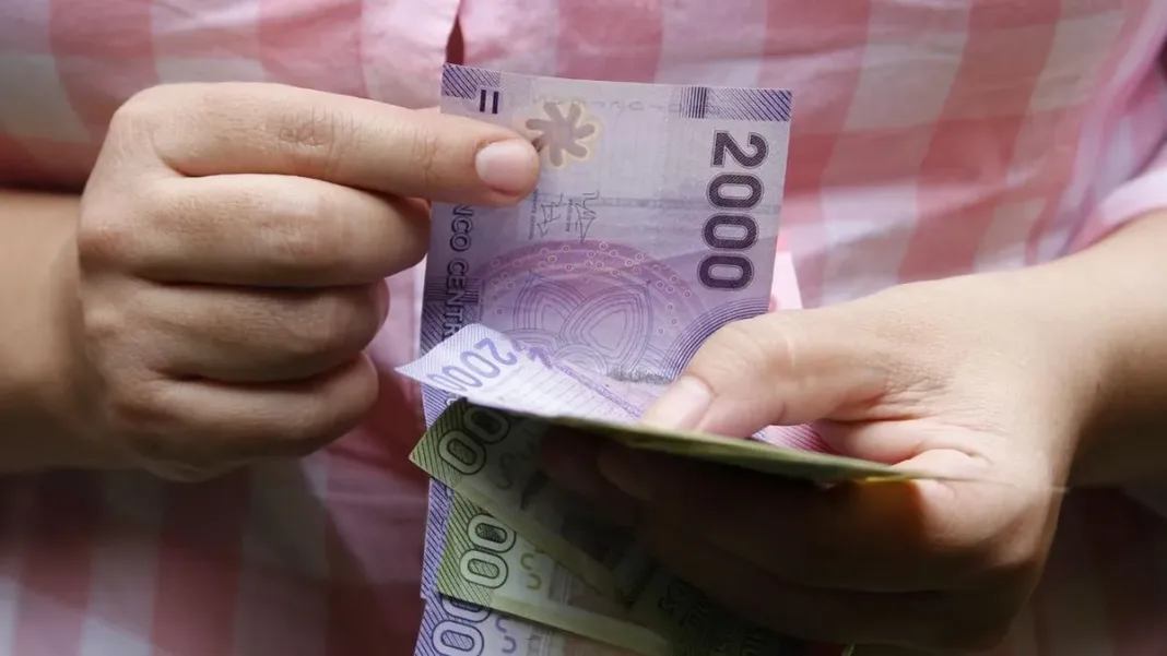 Explora los bonos y subsidios de fin de año en Chile para todos los ciudadanos.