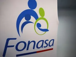 Fonasa devuelve $5.198 millones a 76.423 beneficiarios. Verifica si calificas.