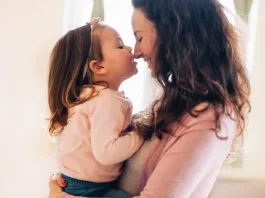 Diciembre en Chile: Bonos y Subsidios Estatales para Madres y sus beneficios.