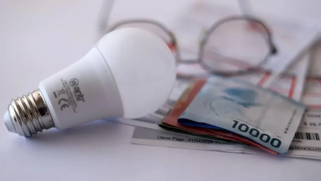 Infórmate sobre el Subsidio Eléctrico en Chile y cómo acceder a él hasta 2025. Infórmate sobre el Subsidio Eléctrico en Chile y cómo acceder a él hasta 2025.