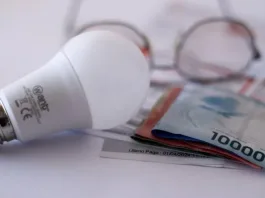 Infórmate sobre el Subsidio Eléctrico en Chile y cómo acceder a él hasta 2025.