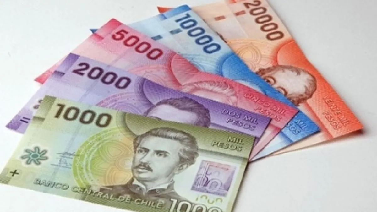 Descubre cómo los bonos y subsidios estatales ayudan a familias y trabajadores.