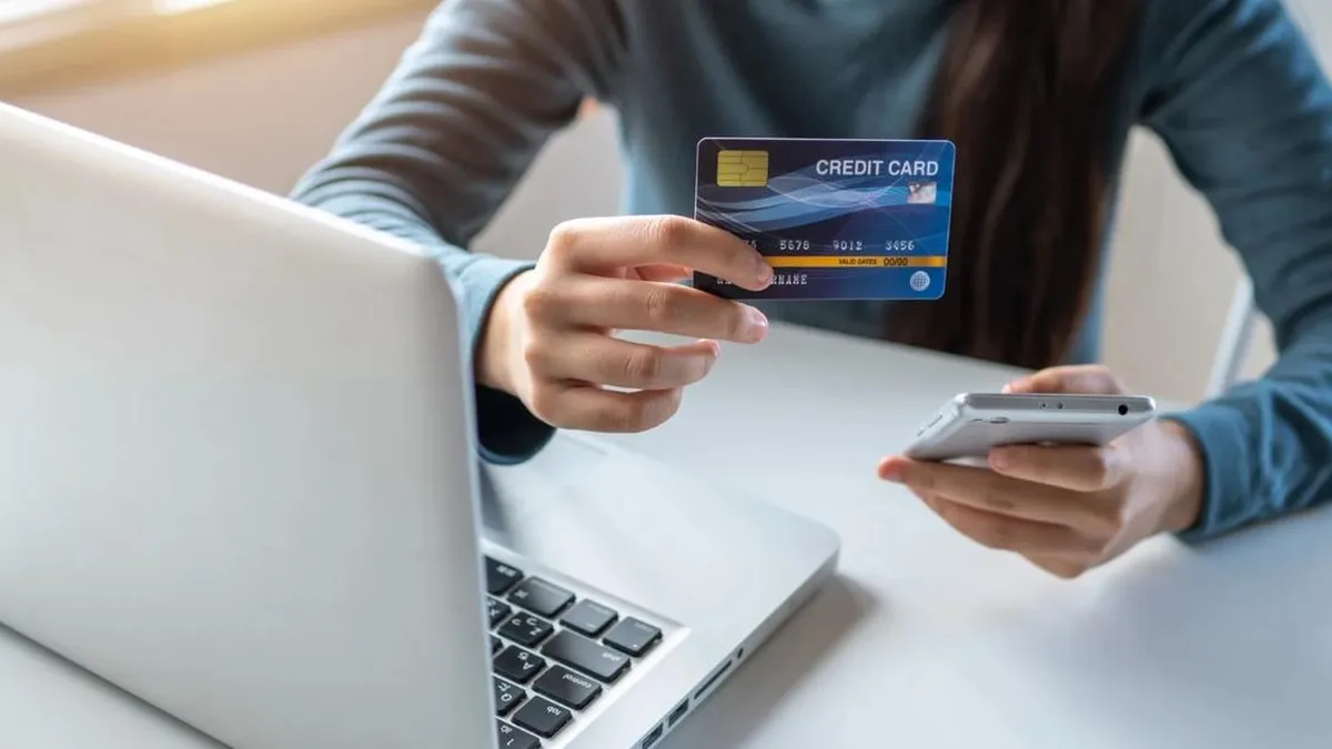 Conoce tu historial crediticio: solicita tu Dicom Plus usando tu RUT.