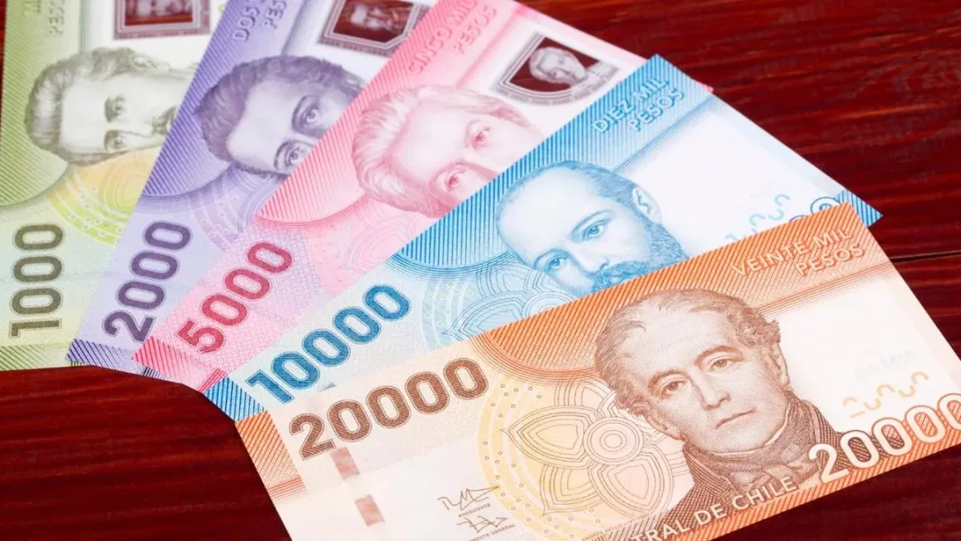 Consulta tu informe comercial gratis con tu RUT en DICOM.