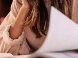 Proceso de Admisión 2025: Consejos para elegir carreras con futuro laboral.