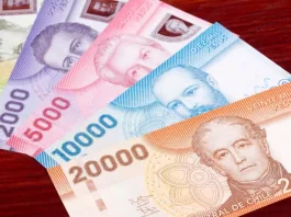 Consulta tu informe comercial gratis con tu RUT en el Informe DICOM #3.