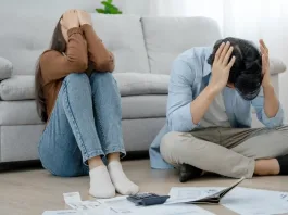 Accede a tu Informe Dicom Plus con tu RUT y mejora tus decisiones financieras.