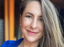 Patricia López celebra 2 años de su hijo