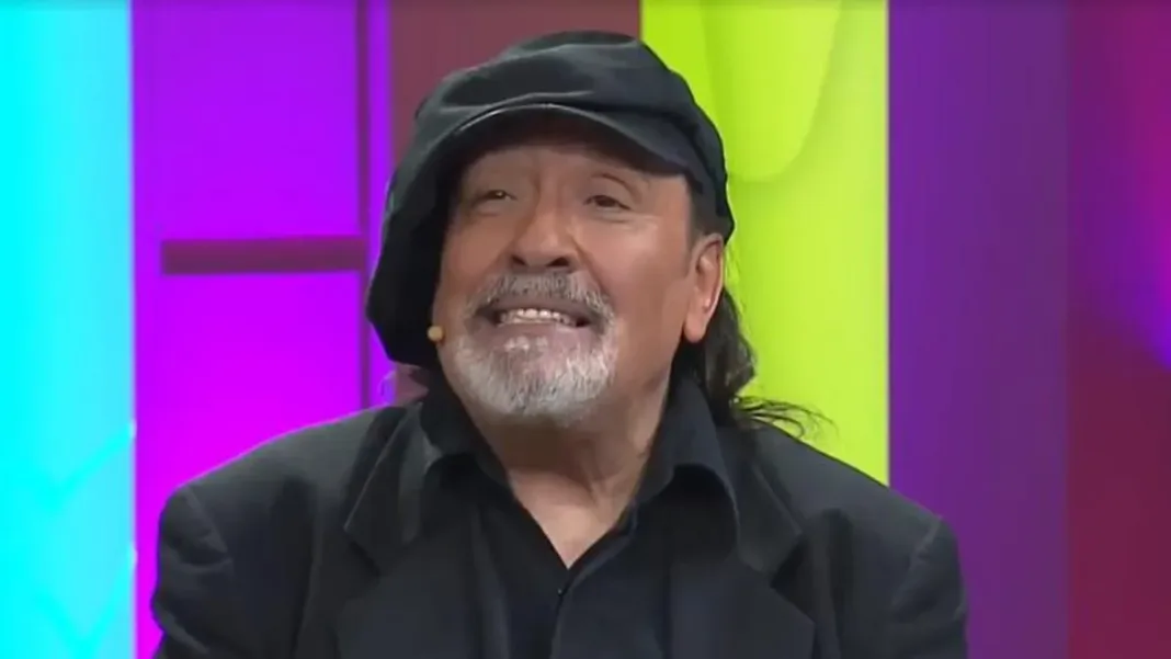 Miguel Piñera recibe el alta tras su internación en la clínica. ¡Bienvenido de nuevo!