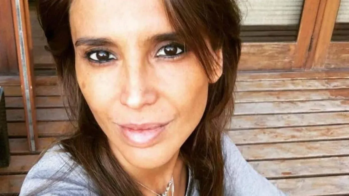 Carla Ballero se disculpa tras sus controvertidas declaraciones sobre su país.