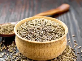 Comino Blanco y sus beneficios