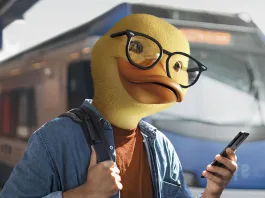 EFE QR Conecta CuentaRut BancoEstado