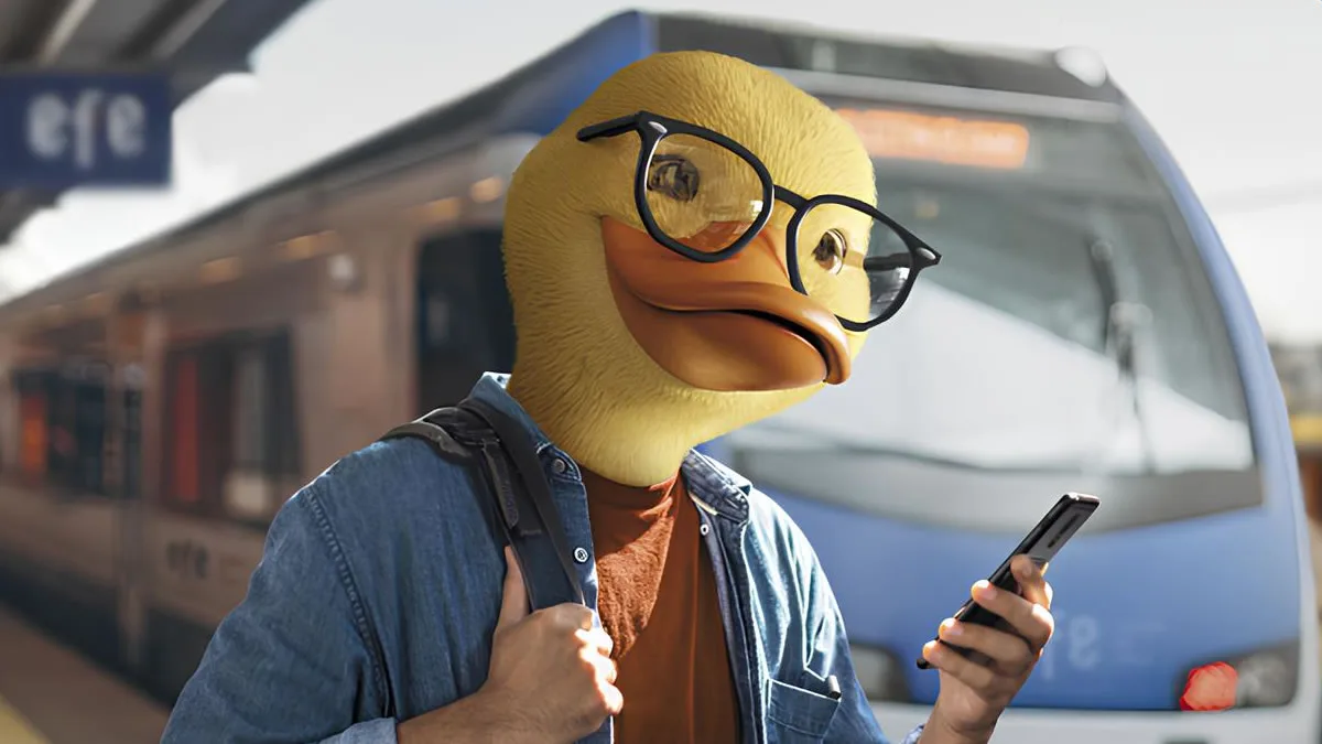 EFE QR Conecta CuentaRut BancoEstado