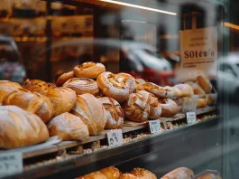 Medialunas Punta del Este