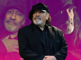 Miguel Negro Piñera Leucemia RedSalud